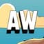 aws