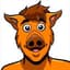alf-token