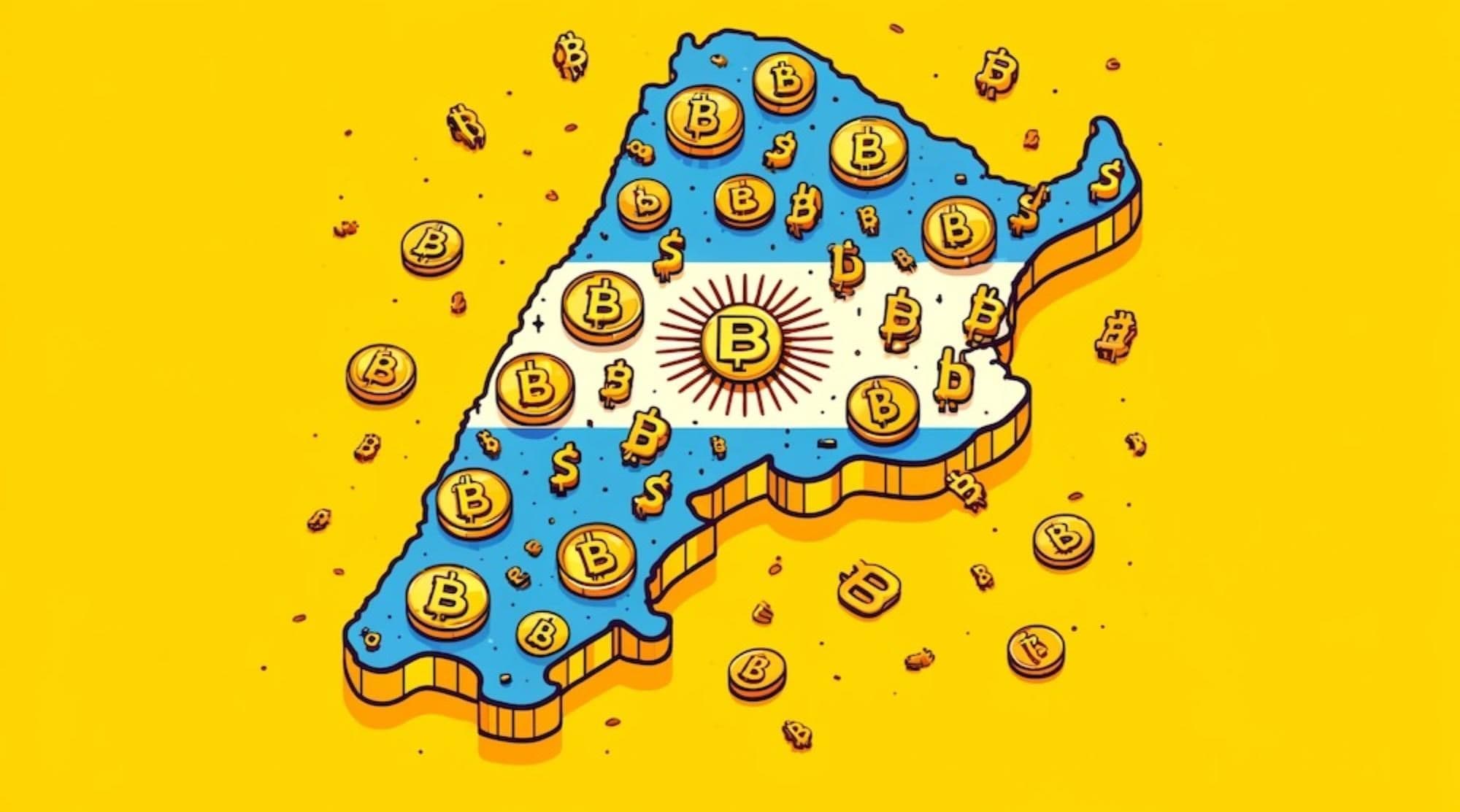 desktop-argentinische-bitcoin-adoption-übertrieben-sagt-insider-warum-sind-wir-nicht-überrascht