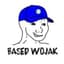 based-wojak