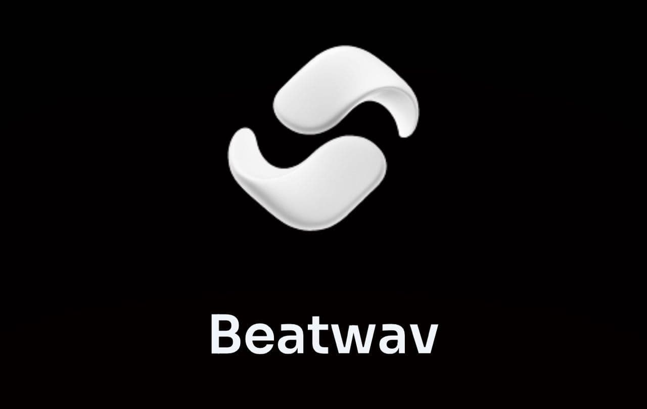 Beatwav