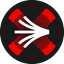 sts