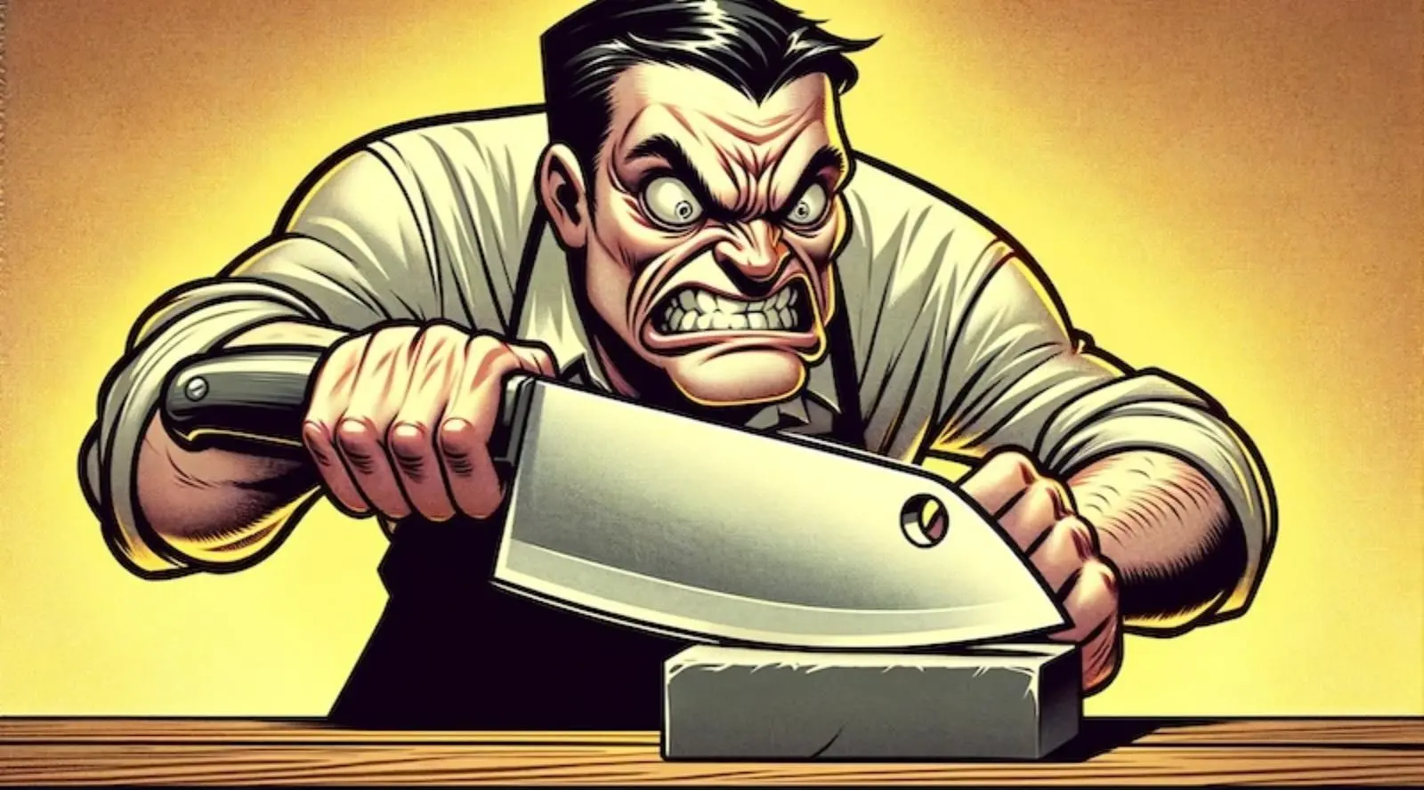 Binance ปรับปรุงเรดาร์ตรวจจับการหลอกลวง: เครื่องมือใหม่ตรวจจับที่อยู่บล็อกเชนปลอมได้อย่างแม่นยำ