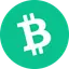 bch