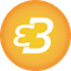 btcbam