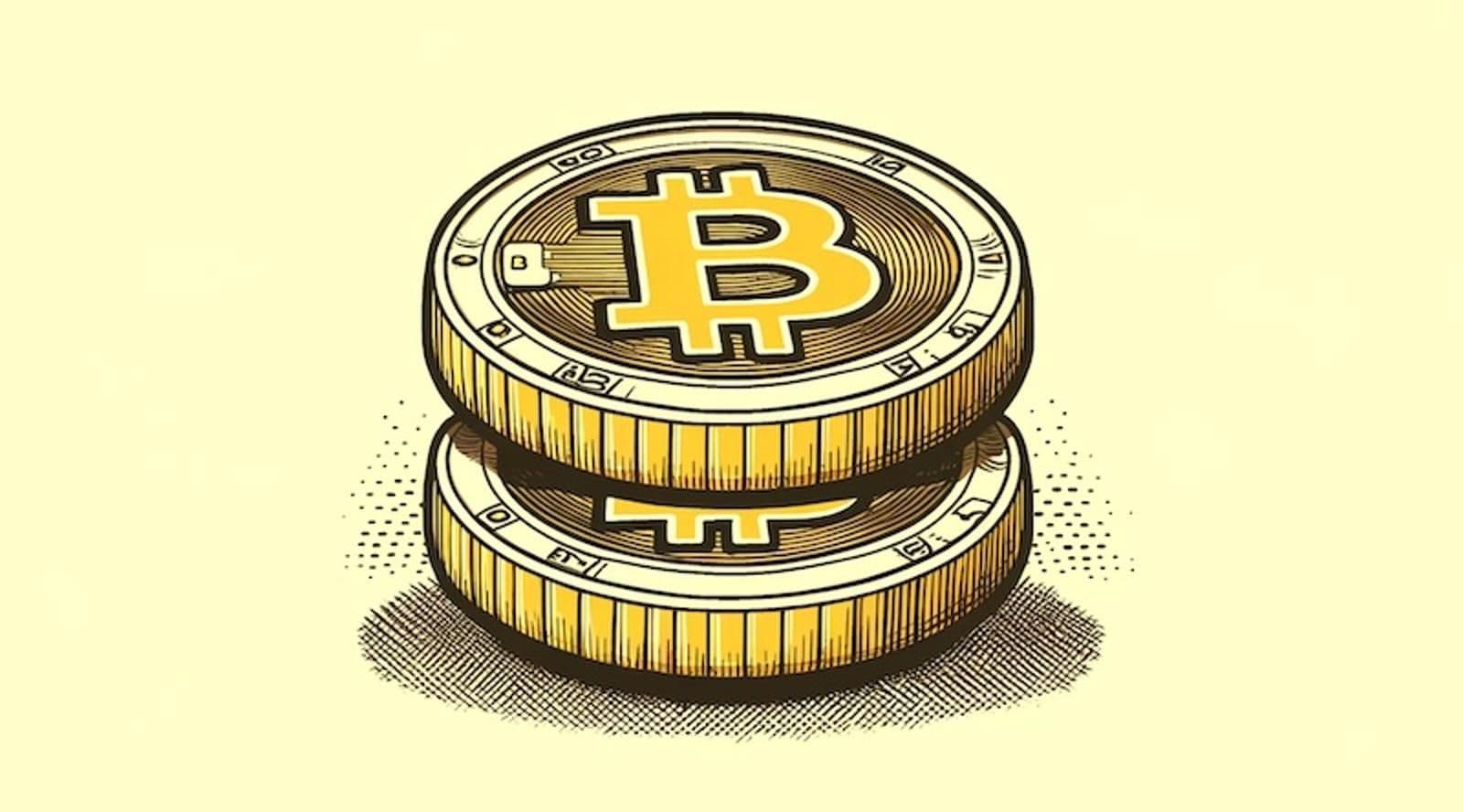 desktop-bitcoin-gebaseerde-stablecoin-is-geboren-lightning-labs-heeft-zojuist-een-historische-testtransactie-uitgevoerd