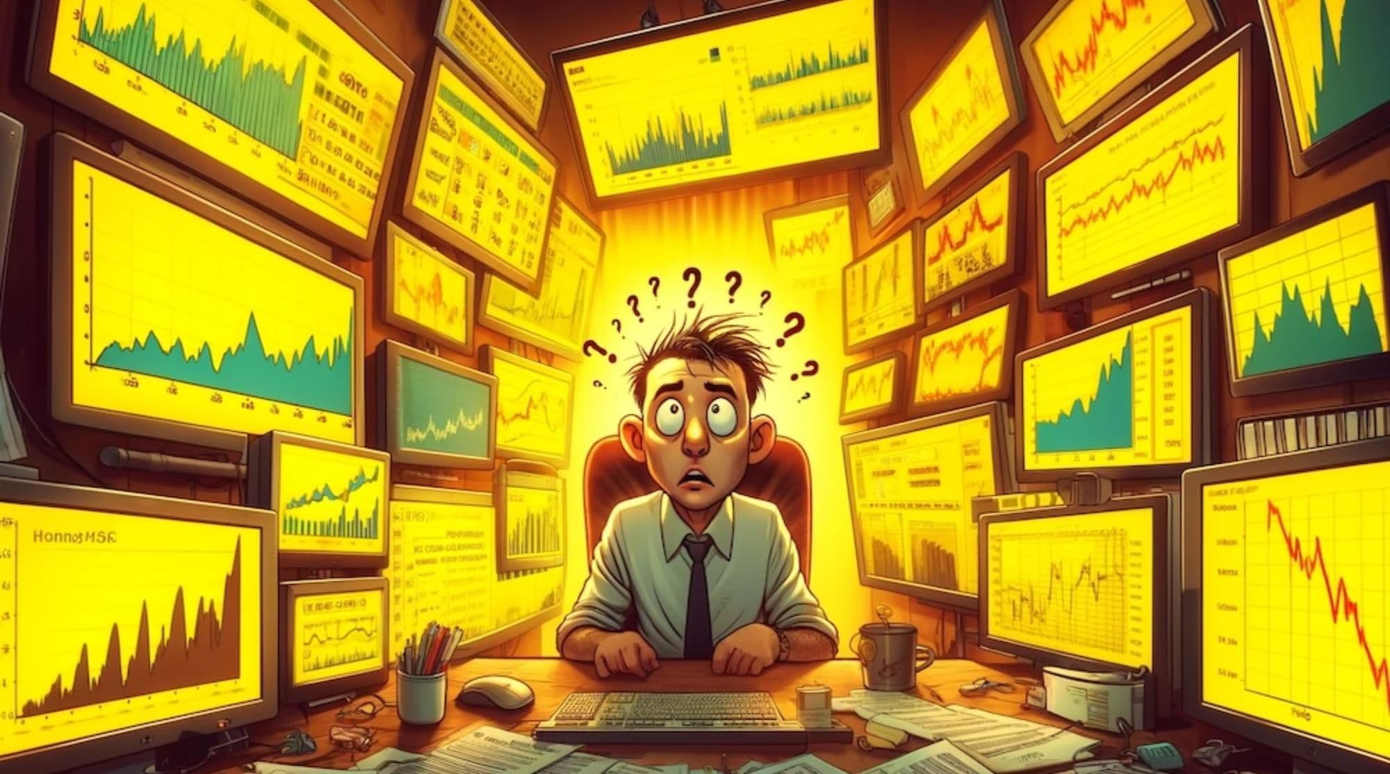 desktop-bitcoin-fällt-überraschend-um-5-aber-analysten-bleiben-optimistisch
