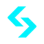bgb