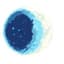 blue-moon