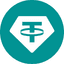 layerzero-bridged-usdt-etherlink