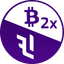 btc2x-fli