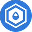 bucket-protocol-buck-stablecoin