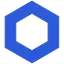 link