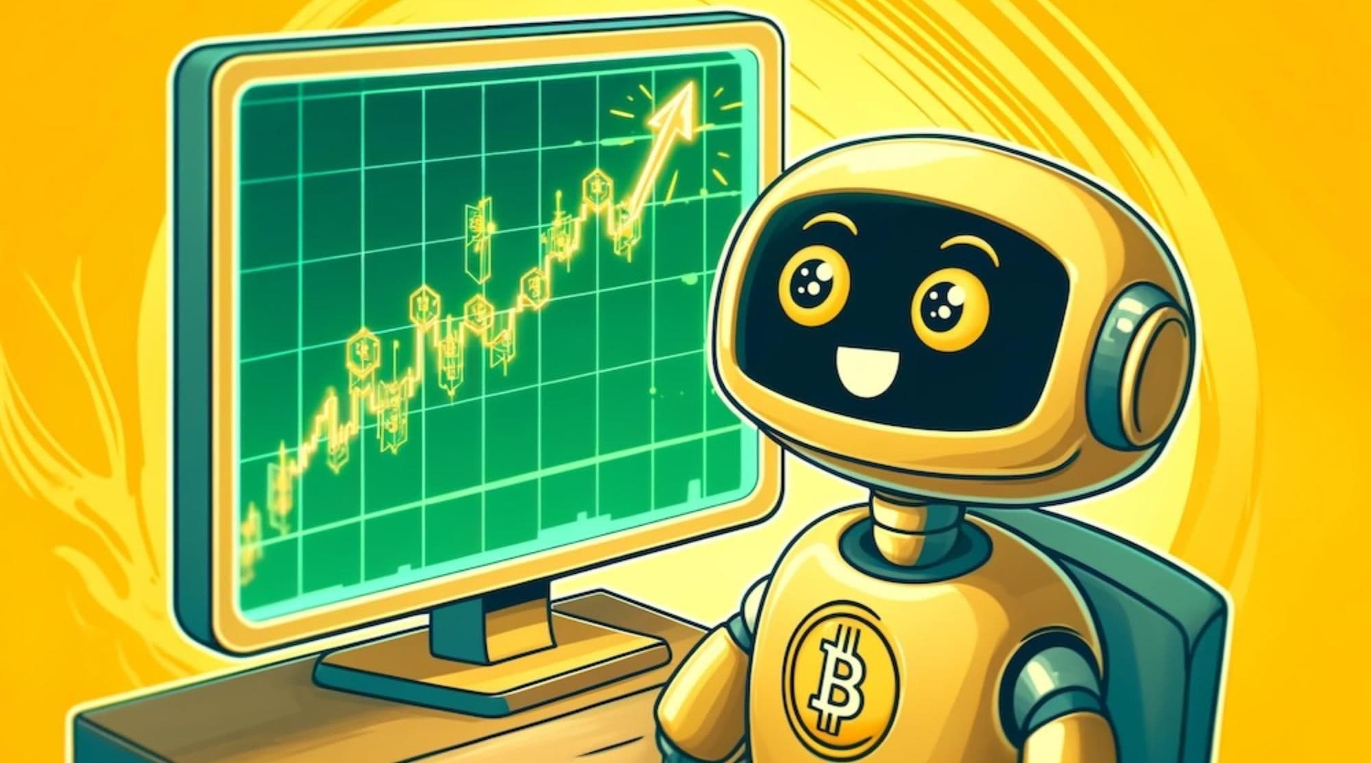 desktop-chatgpt-konstruiertes-turbo-memecoin-erreicht-wilden-dollar638m-marktwert-wie-ist-das-uberhaupt-moglich