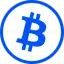 cbbtc