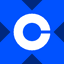 coinx