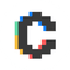 cvx