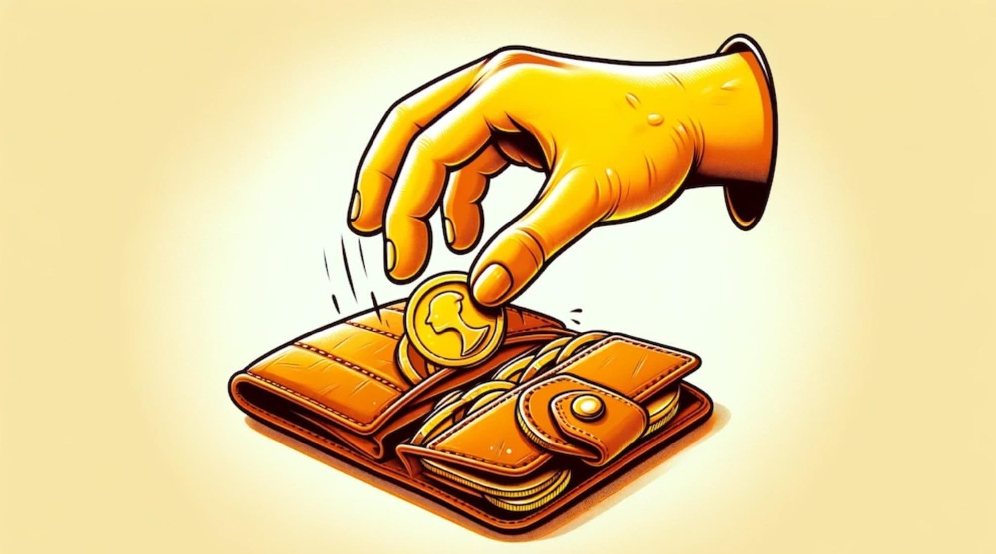 desktop-carteira-crypto-quente-vs-carteira-fria-as-maiores-diferenças