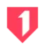 c1usd