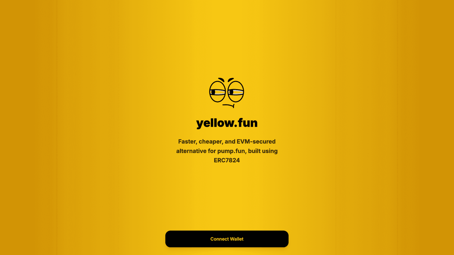 Yellow.Fun