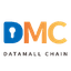 dmc