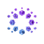 dfndr