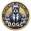 d.o.g.c