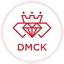 dmck