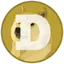 doge
