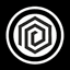 dreamsync