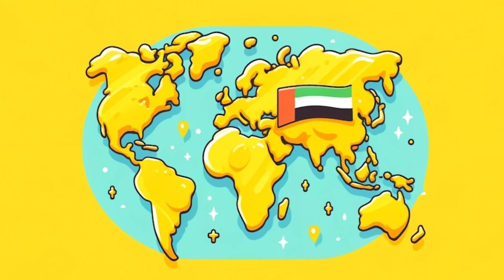 desktop-dubais-digital-gold-rush-record-dollar25b-in-crypto-deals-hit-uae