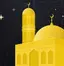 eidmubarak