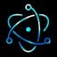 electron