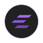 energyfi