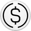 susde