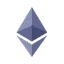 eth