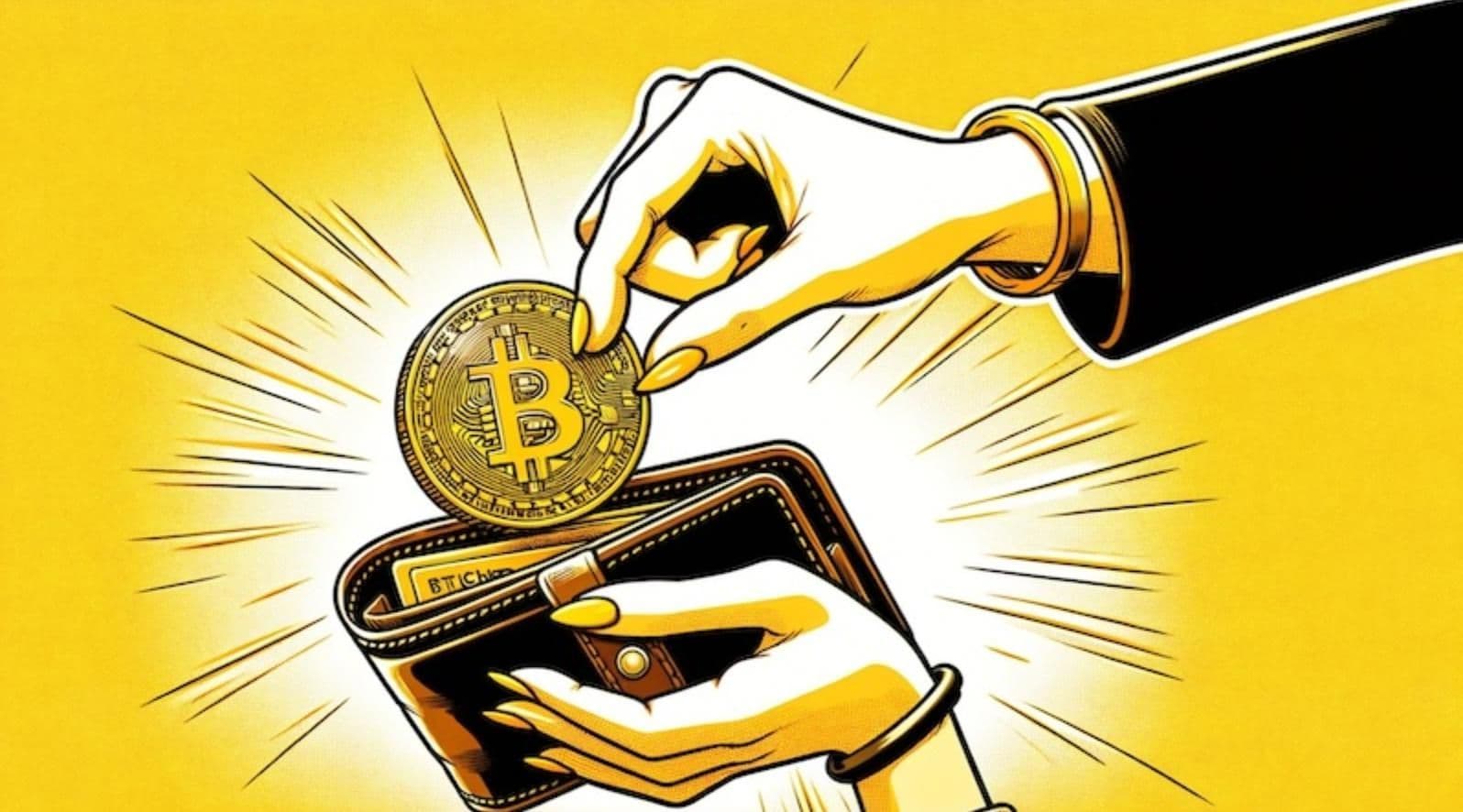 O registro na NYSE da Exodus deu errado por causa da surpreendente decisão de última hora da SEC