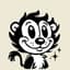 feusd