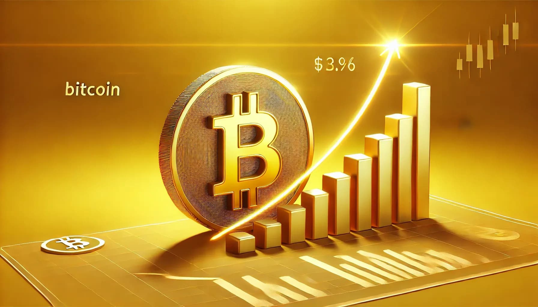 desktop-биткойн-преодолевает-барьер-в-90000-и-устанавливает-новый-ath-рыночная-капитализация-растет-до-18-триллиона