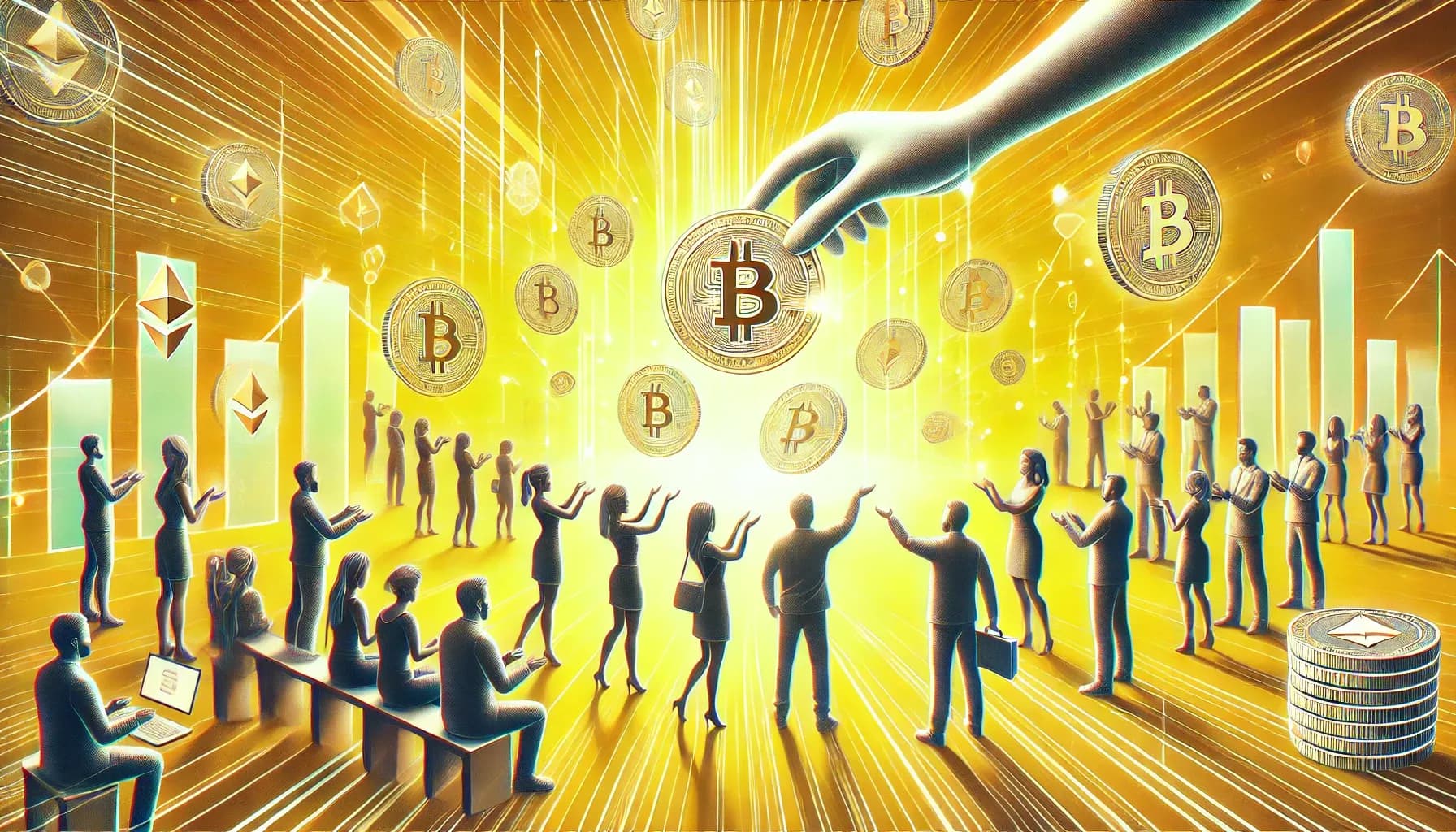 desktop-token-rain-how-the-biggest-airdrops-of-2024-shaped-the-market-and-what-lies-ahead