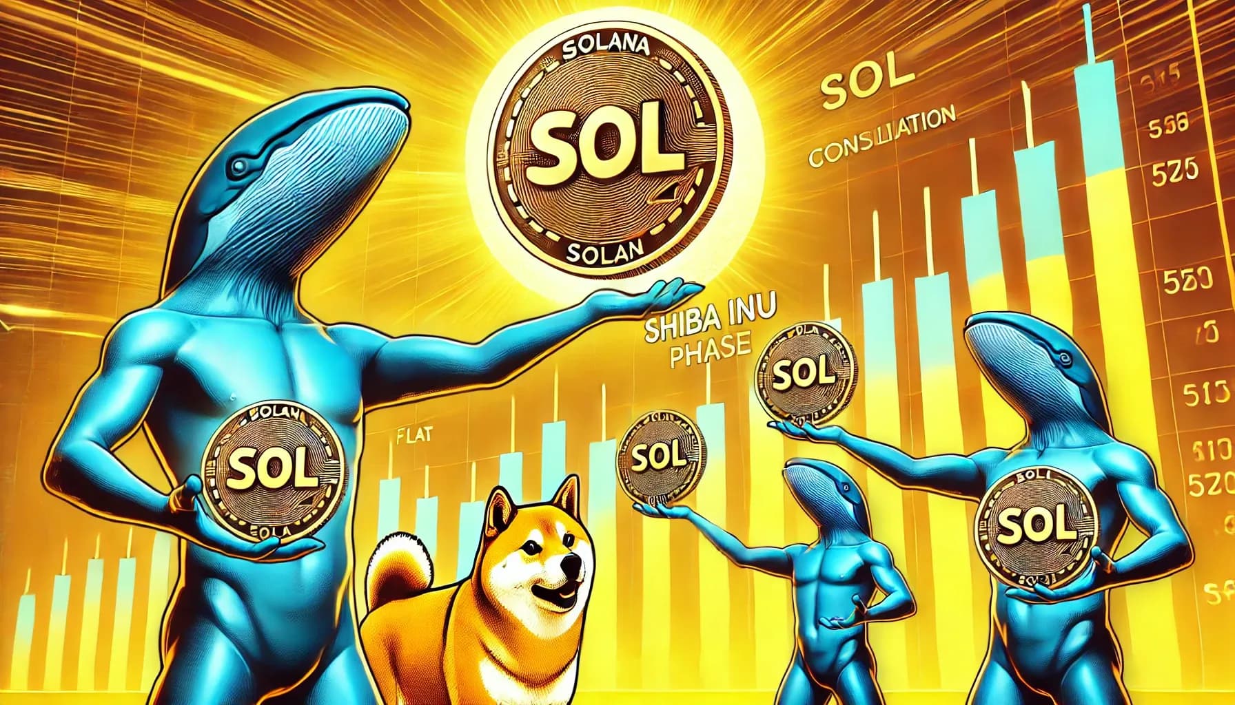 desktop-baleias-se-beneficiam-com-a-alta-de-solana-em-outubro-shib-entra-em-fase-de-consolidação