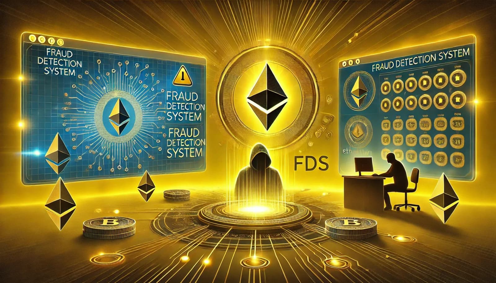 Lo scambio di criptovalute Upbit ha rimborsato 380 vittime dopo aver recuperato 6,07 milioni di dollari