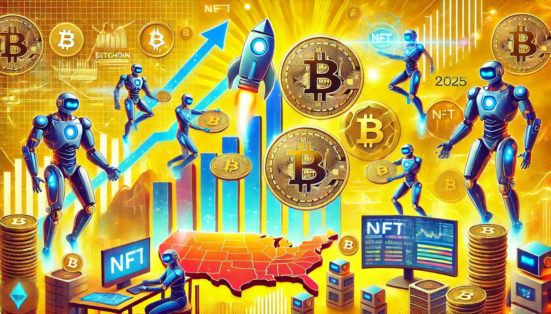 desktop-defi-recovery-nft-growth-and-bitcoin-adoption-in-the-top-5-crypto-predictions-of-2025