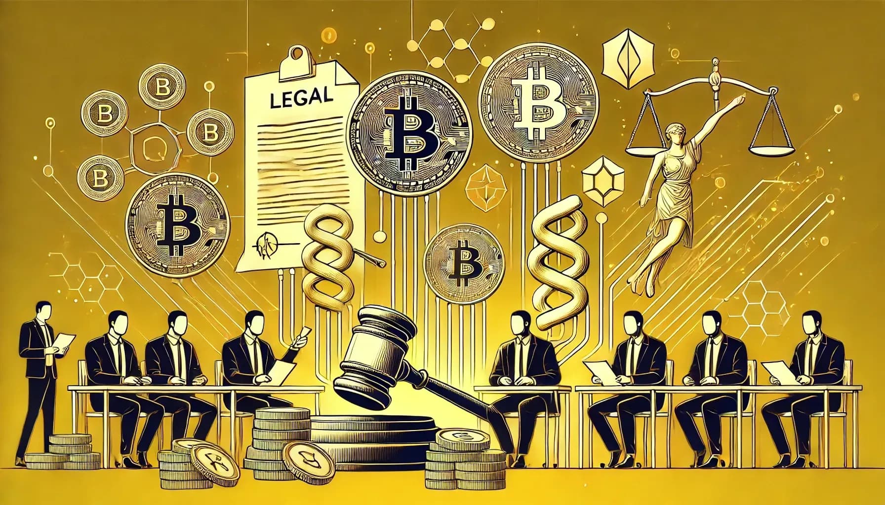 desktop-26378