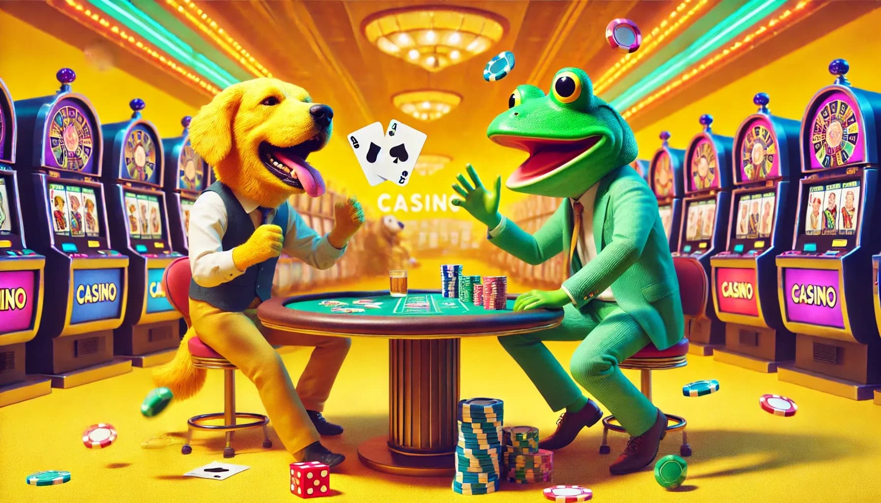desktop-investidores-de-cripto-animados-com-nova-moeda-meme-de-apostas-mpeppe-e-bonk