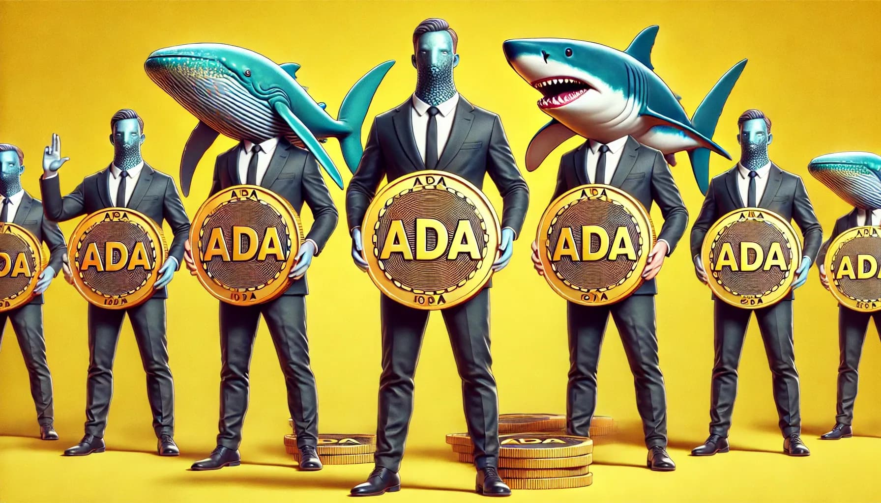 desktop-более-50-держателей-ada-получили-прибыль-так-как-cardano-поднялся-до-0599