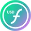 usdf