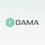 gama-token