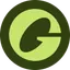 usdg