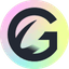 gyd